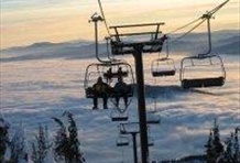 Whitefish Mountain Resort Lift Tickets